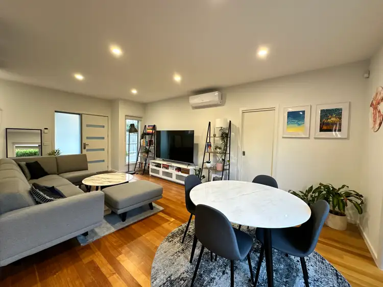 Third view of Homely apartment listing, 2/24 Marnoo Street, Braybrook VIC 3019
