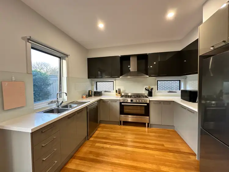 Fourth view of Homely apartment listing, 2/24 Marnoo Street, Braybrook VIC 3019