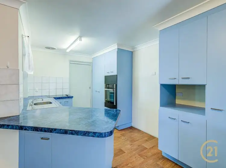 Fifth view of Homely house listing, 6 Caribou Drive, Brassall QLD 4305