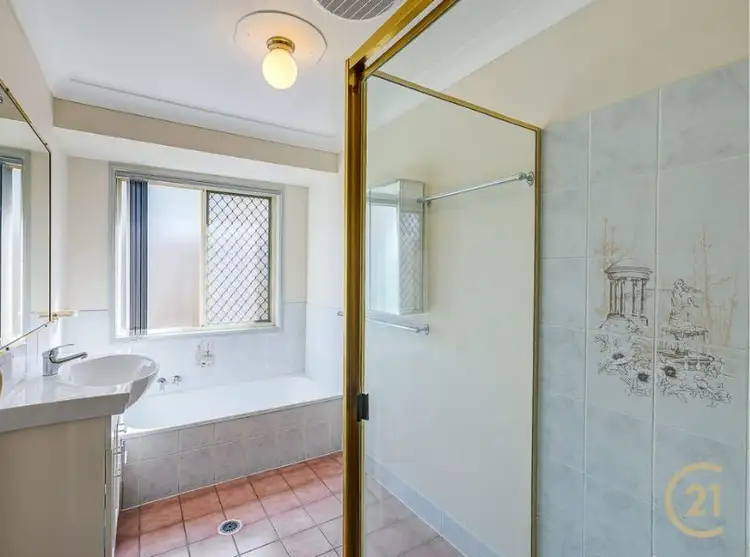 Sixth view of Homely house listing, 6 Caribou Drive, Brassall QLD 4305