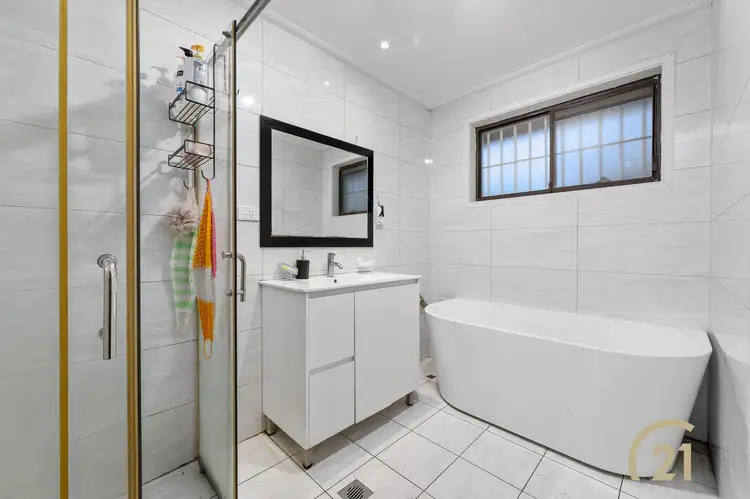 Sixth view of Homely house listing, 14 Buranda Crescent, St Johns Park NSW 2176