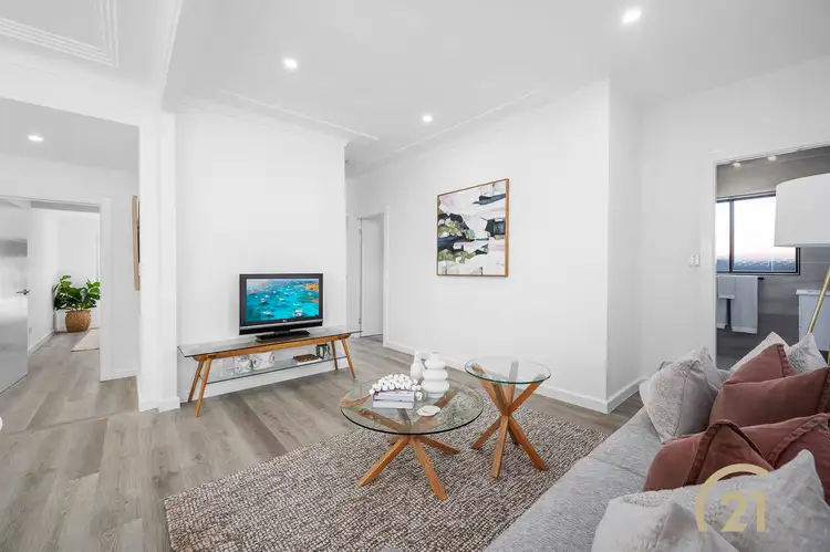 Main view of Homely house listing, Address available on request