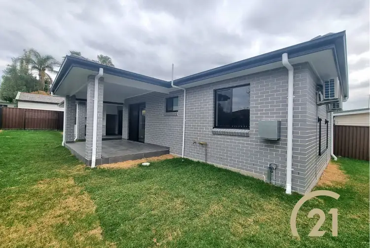 Second view of Homely house listing, Address available on request