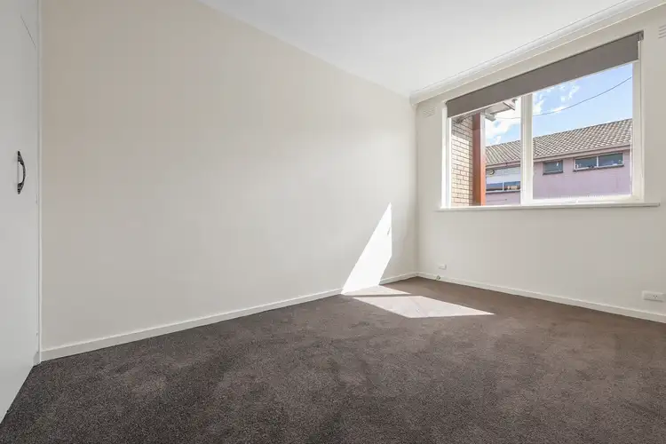 Fifth view of Homely apartment listing, 16/44 Princes Hwy, Dandenong VIC 3175