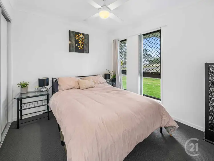 Fifth view of Homely semi-detached listing, 30 Ryan Road, Redbank Plains QLD 4301
