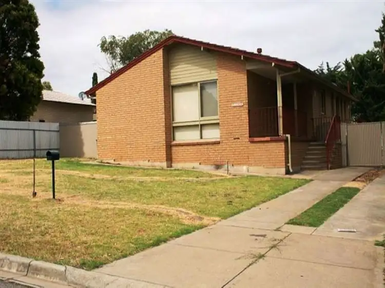 11 Arcturus Avenue, Huntfield Heights SA 5163