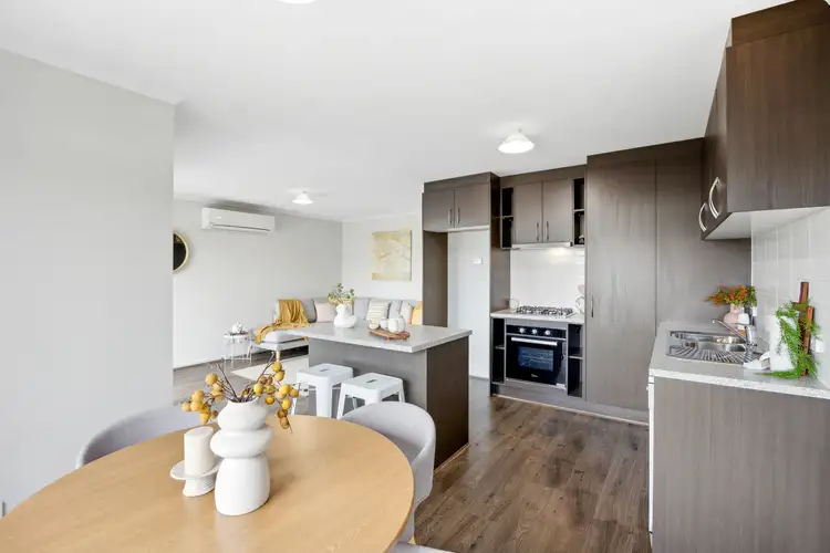 Fourth view of Homely house listing, 5/15 Holland Way, Evanston SA 5116