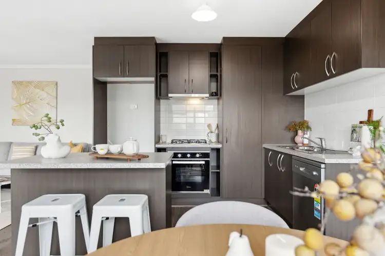 Sixth view of Homely house listing, 5/15 Holland Way, Evanston SA 5116
