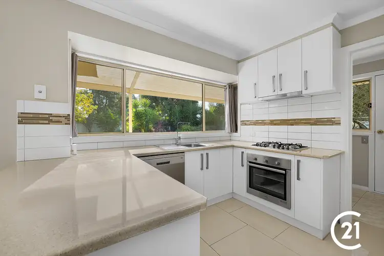 Third view of Homely house listing, 7 Annie Court, Moama NSW 2731