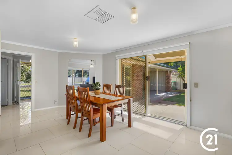Fourth view of Homely house listing, 7 Annie Court, Moama NSW 2731