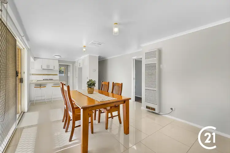 Fifth view of Homely house listing, 7 Annie Court, Moama NSW 2731