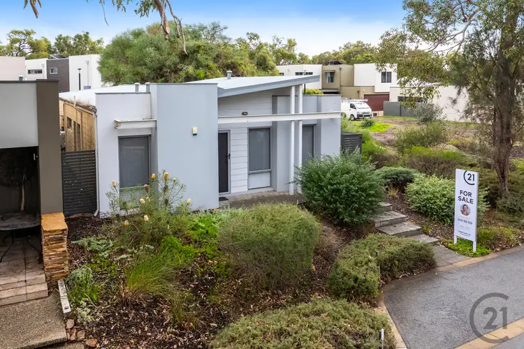 Third view of Homely house listing, 74 Whimbrel Crescent, Coodanup WA 6210