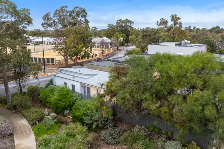 Fifth view of Homely house listing, 74 Whimbrel Crescent, Coodanup WA 6210
