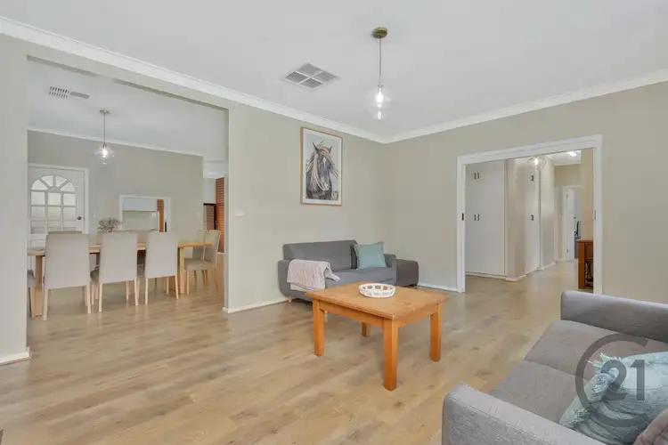 Second view of Homely house listing, 15A Langmeil Road, Tanunda SA 5352