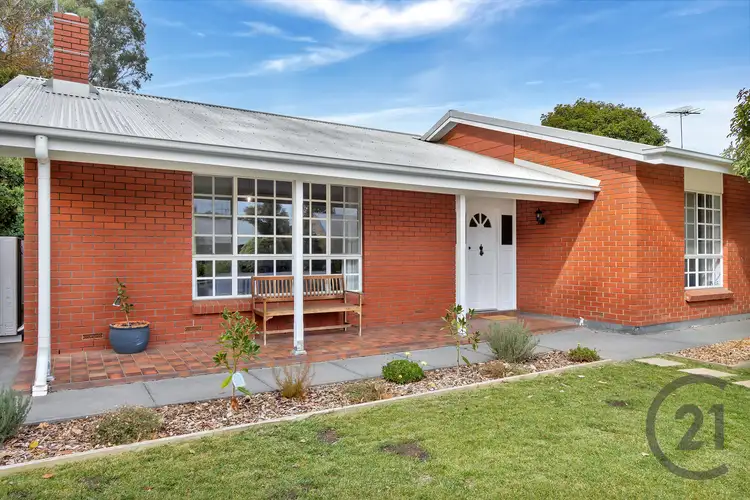 Third view of Homely house listing, 15A Langmeil Road, Tanunda SA 5352