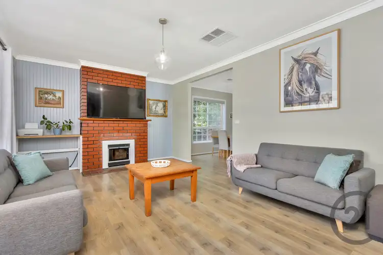 Fourth view of Homely house listing, 15A Langmeil Road, Tanunda SA 5352