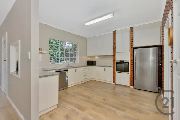 Fifth view of Homely house listing, 15A Langmeil Road, Tanunda SA 5352