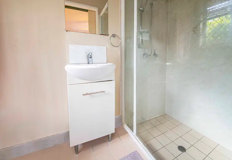 Sixth view of Homely house listing, 22 Pearson Street, Granville QLD 4650