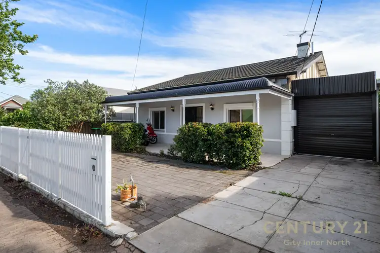 426 Regency Road, Prospect SA 5082