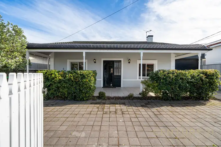 Second view of Homely house listing, 426 Regency Road, Prospect SA 5082