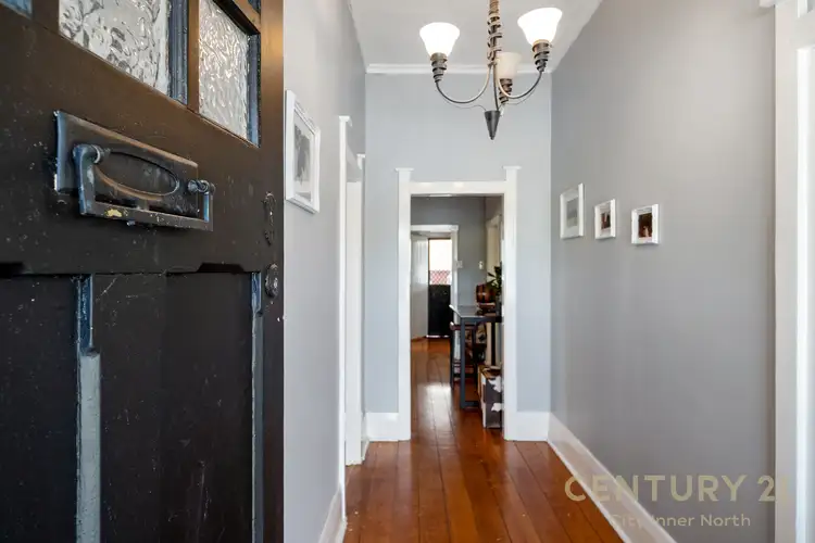 Third view of Homely house listing, 426 Regency Road, Prospect SA 5082