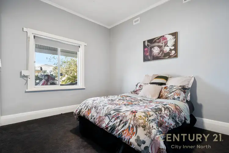 Fourth view of Homely house listing, 426 Regency Road, Prospect SA 5082