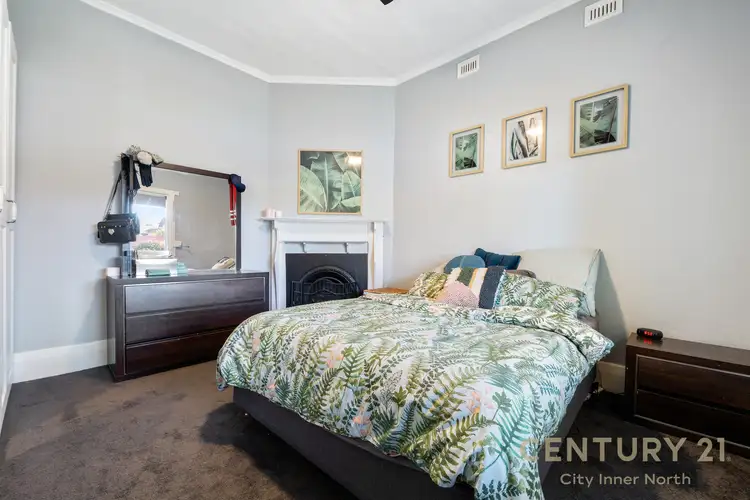 Fifth view of Homely house listing, 426 Regency Road, Prospect SA 5082