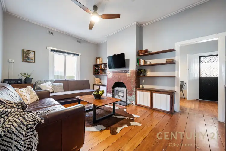 Sixth view of Homely house listing, 426 Regency Road, Prospect SA 5082