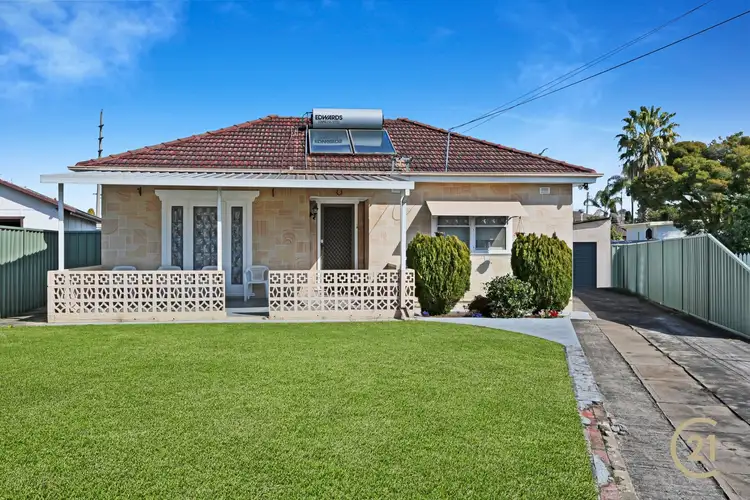 Second view of Homely house listing, 28 Danalam Street, Liverpool NSW 2170