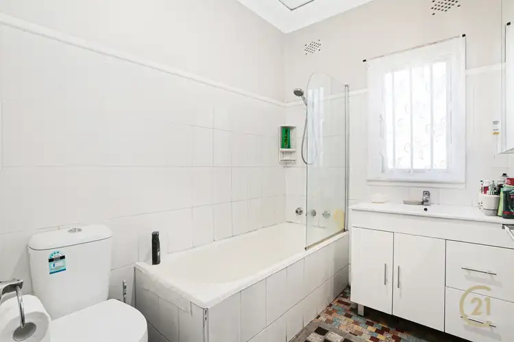 Fourth view of Homely house listing, 28 Danalam Street, Liverpool NSW 2170