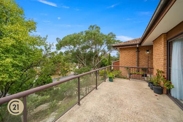 Fourth view of Homely house listing, 161 Shepherds Drive, Cherrybrook NSW 2126