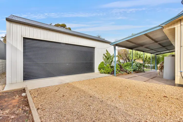 Fourth view of Homely house listing, 6 Murdock Court, Penrice SA 5353