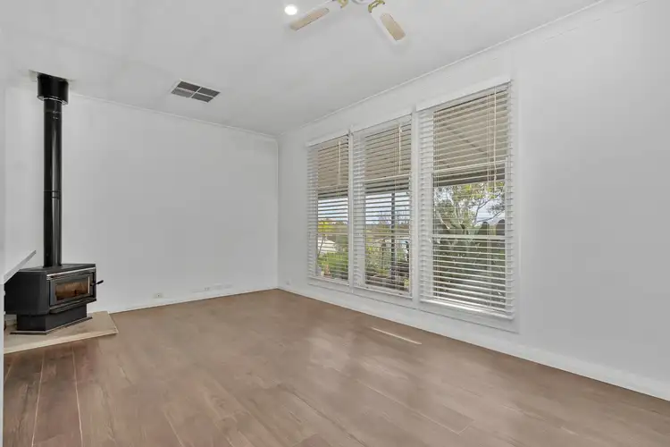 Fifth view of Homely house listing, 6 Murdock Court, Penrice SA 5353