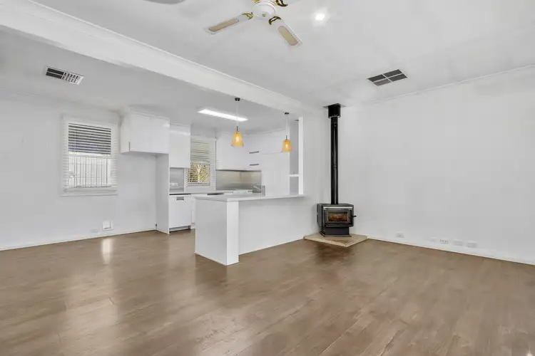 Sixth view of Homely house listing, 6 Murdock Court, Penrice SA 5353