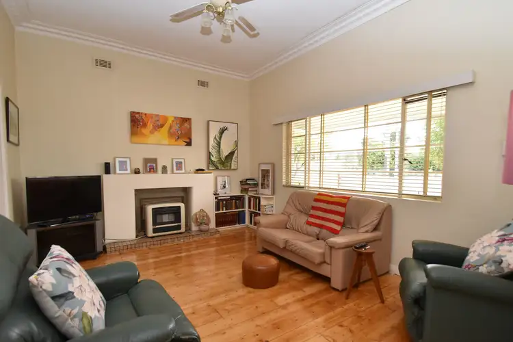 Third view of Homely house listing, 47 Thomas Street, Broken Hill NSW 2880