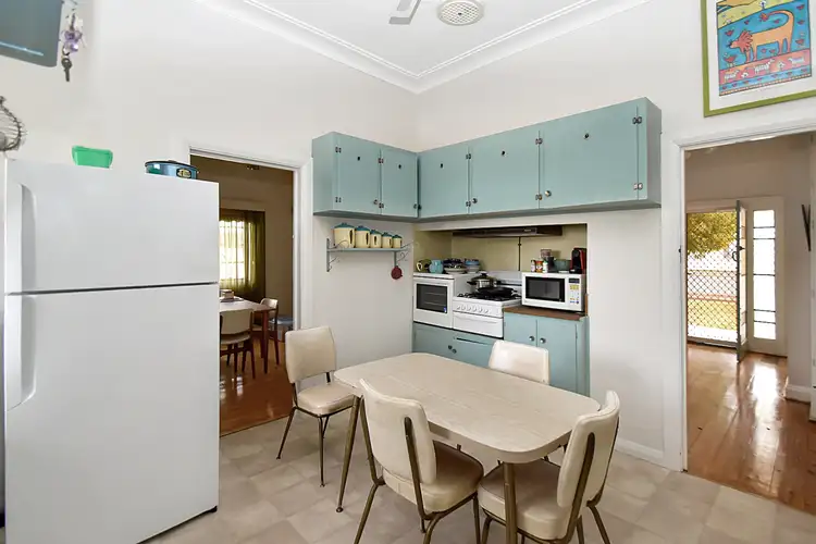 Fourth view of Homely house listing, 47 Thomas Street, Broken Hill NSW 2880