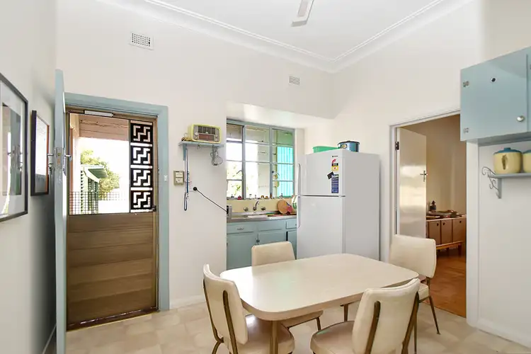 Fifth view of Homely house listing, 47 Thomas Street, Broken Hill NSW 2880