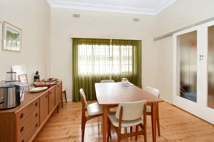 Sixth view of Homely house listing, 47 Thomas Street, Broken Hill NSW 2880