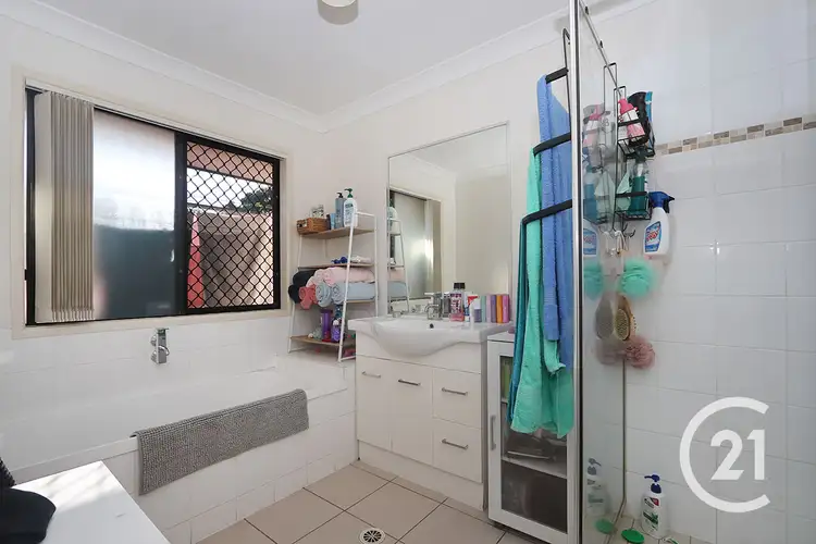Sixth view of Homely house listing, 12 John Bell Court, Goodna QLD 4300