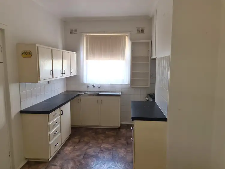 Second view of Homely house listing, 23 Meadow Crescent, Port Pirie SA 5540
