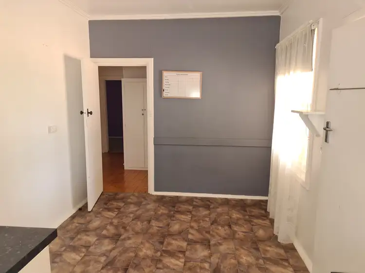Third view of Homely house listing, 23 Meadow Crescent, Port Pirie SA 5540