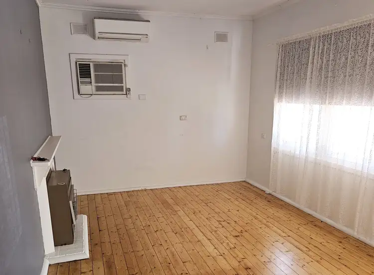 Fourth view of Homely house listing, 23 Meadow Crescent, Port Pirie SA 5540