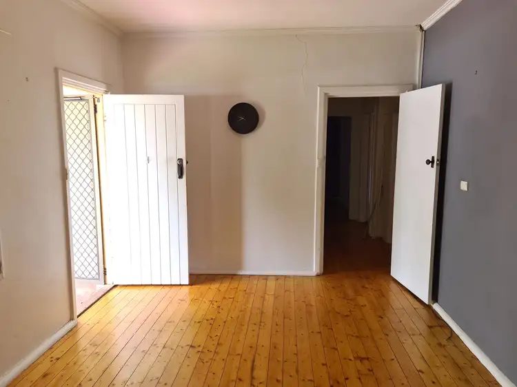 Fifth view of Homely house listing, 23 Meadow Crescent, Port Pirie SA 5540