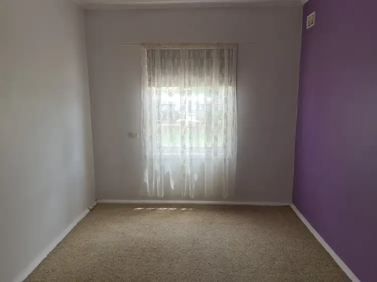Sixth view of Homely house listing, 23 Meadow Crescent, Port Pirie SA 5540