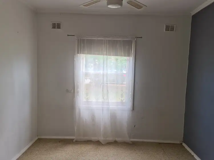 Seventh view of Homely house listing, 23 Meadow Crescent, Port Pirie SA 5540