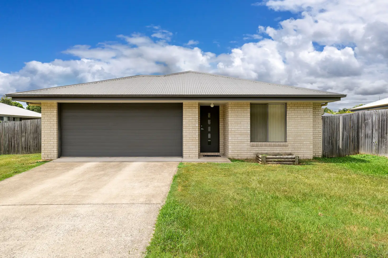 Main view of Homely house listing, 19 Ranson Road, Gympie QLD 4570