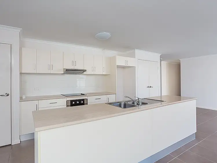 Second view of Homely house listing, 19 Ranson Road, Gympie QLD 4570