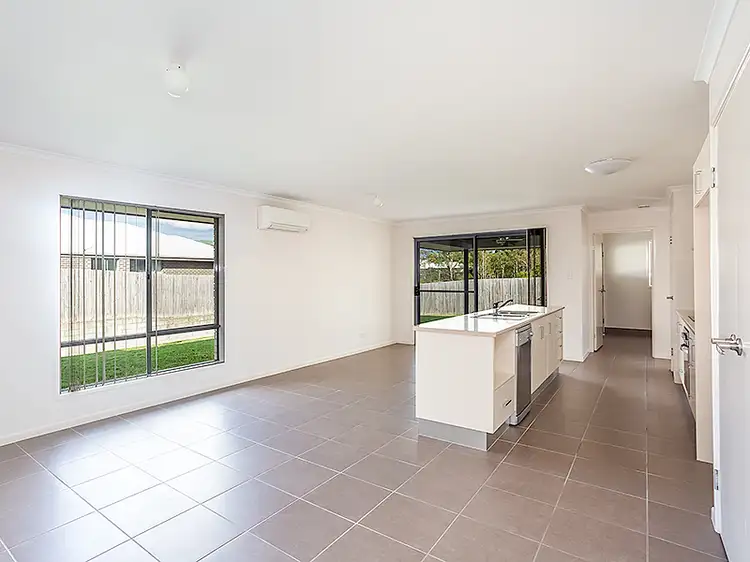 Third view of Homely house listing, 19 Ranson Road, Gympie QLD 4570