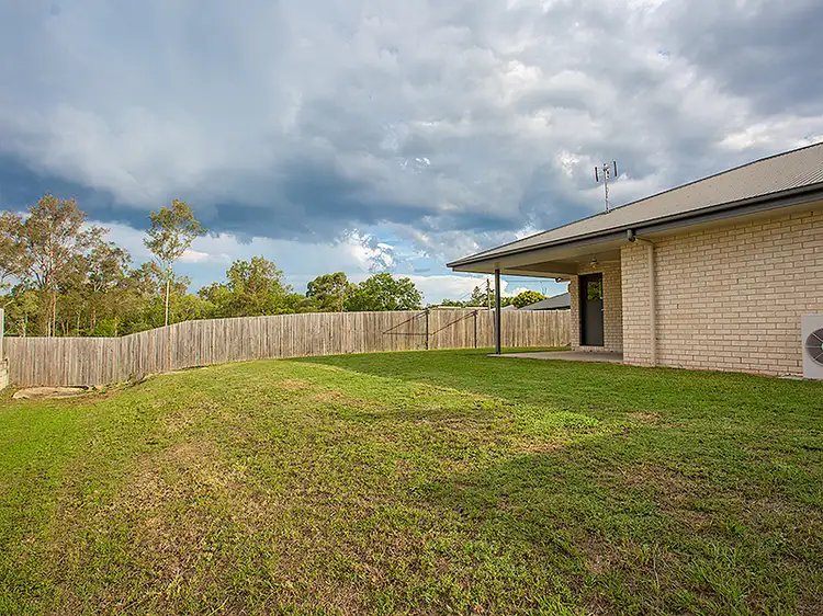 Fourth view of Homely house listing, 19 Ranson Road, Gympie QLD 4570