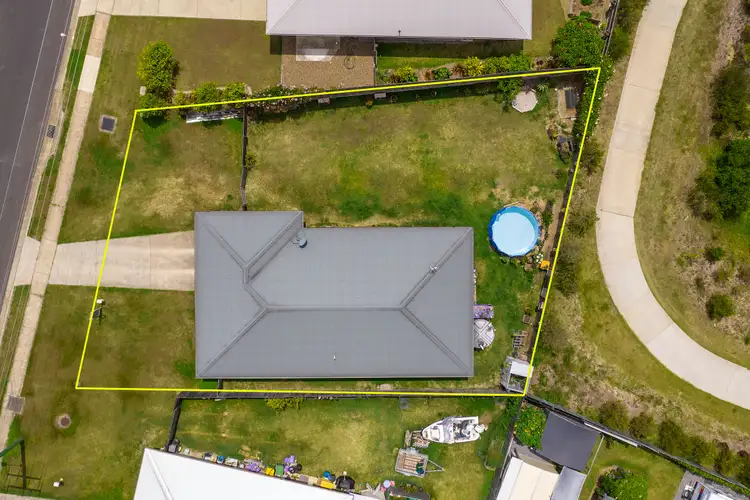 Fifth view of Homely house listing, 19 Ranson Road, Gympie QLD 4570
